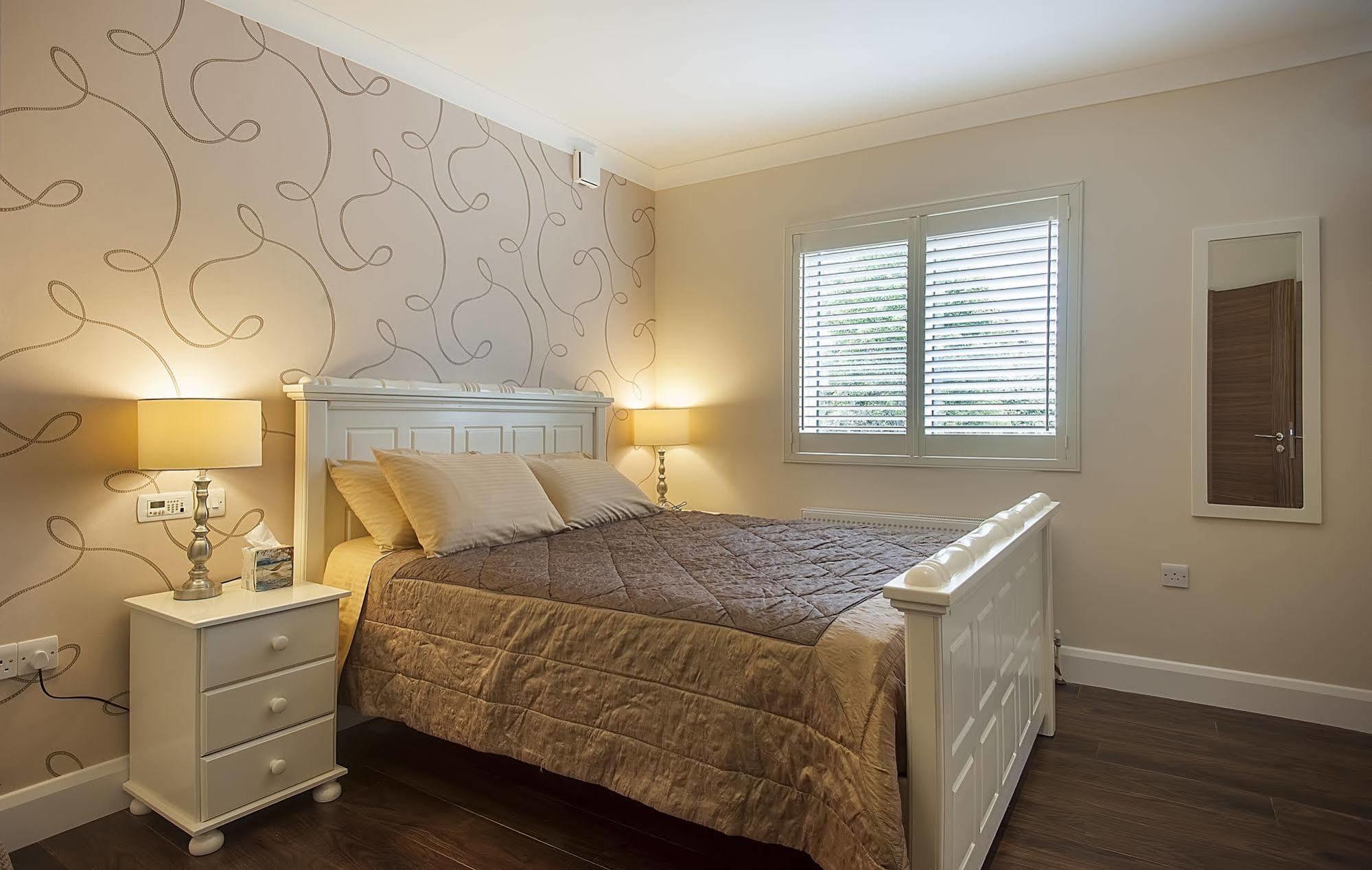 Sea Breeze Lodge B&B Galway Ngoại thất bức ảnh